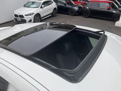 صورة مصغرة 20 لـ 2023 BMW X6