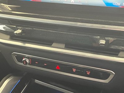 صورة مصغرة 52 لـ 2023 BMW X6