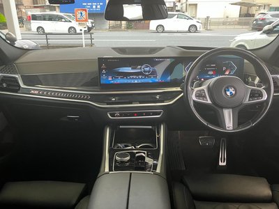 صورة مصغرة 21 لـ 2023 BMW X6