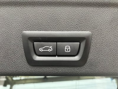 صورة مصغرة 67 لـ 2023 BMW X6