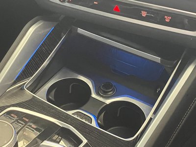صورة مصغرة 53 لـ 2023 BMW X6