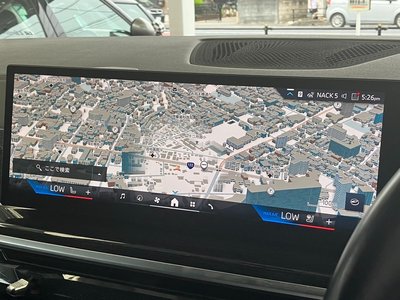 صورة مصغرة 34 لـ 2023 BMW X6