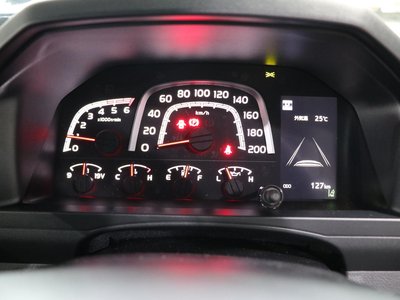 2025 Toyota LAND CRUISER 70 thumbnail 27