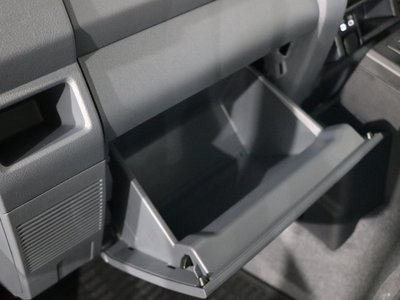 2025 Toyota LAND CRUISER 70 thumbnail 43