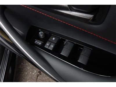 صورة 16 لـ 2026 Toyota GR COROLLA