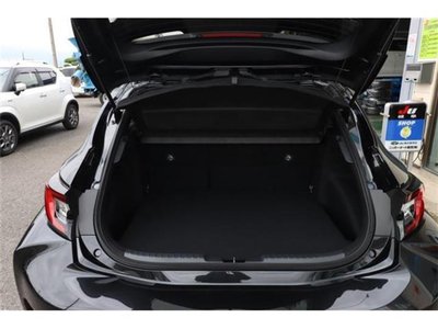 صورة 11 لـ 2026 Toyota GR COROLLA