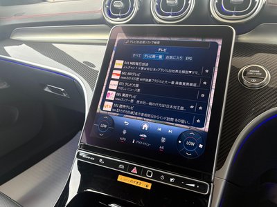 2025 Mercedes-BENZ CLE AMG 照片 48