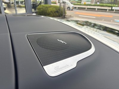 2025 Mercedes-BENZ CLE AMG 照片 56