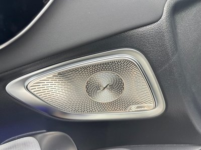 2025 Mercedes-BENZ CLE AMG 照片 62
