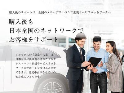 2025 Mercedes-BENZ CLE AMG 照片 70