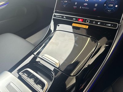 2025 Mercedes-BENZ CLE AMG 照片 53