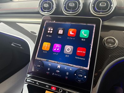 2025 Mercedes-BENZ CLE AMG 照片 46