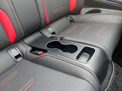 2025 Mercedes-BENZ CLE AMG 照片 63