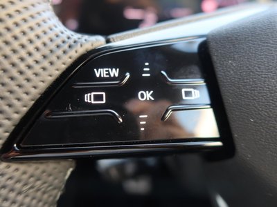 صورة 13 لـ 2026 AUDI Q5