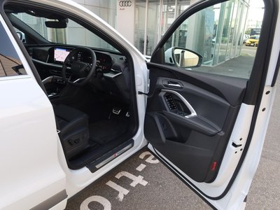 صورة 10 لـ 2026 AUDI Q5