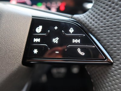 صورة 14 لـ 2026 AUDI Q5