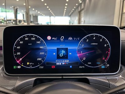 2023 Mercedes-BENZ C-CLASS photo 15