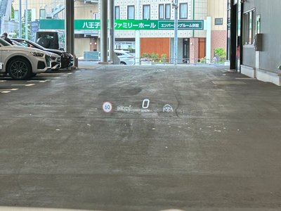 2023 Mercedes-BENZ C-CLASS thumbnail 31