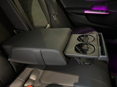 2023 Mercedes-BENZ C-CLASS thumbnail 37