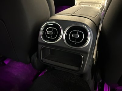 2023 Mercedes-BENZ C-CLASS thumbnail 36