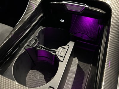 2023 Mercedes-BENZ C-CLASS thumbnail 28