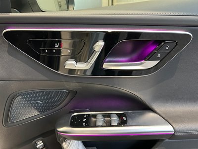 2023 Mercedes-BENZ C-CLASS thumbnail 34