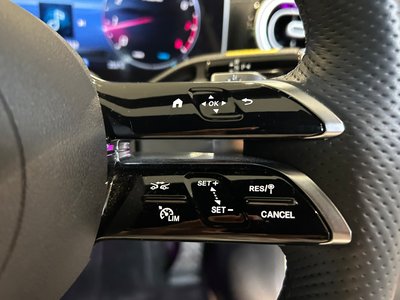 2023 Mercedes-BENZ C-CLASS thumbnail 17