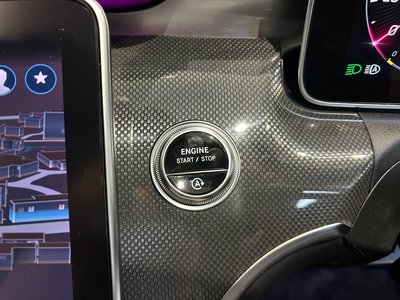 2023 Mercedes-BENZ C-CLASS thumbnail 22