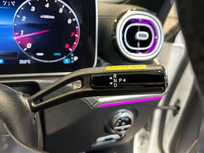2023 Mercedes-BENZ C-CLASS thumbnail 19