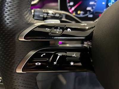 2023 Mercedes-BENZ C-CLASS thumbnail 18
