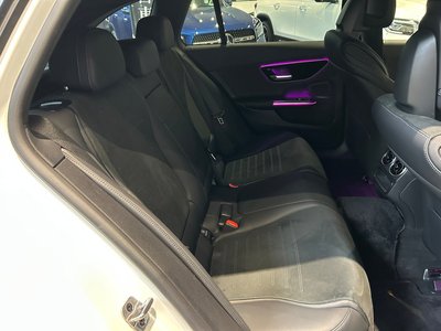 2023 Mercedes-BENZ C-CLASS thumbnail 35