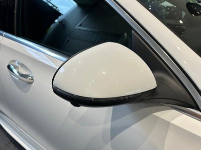 2023 Mercedes-BENZ C-CLASS thumbnail 42