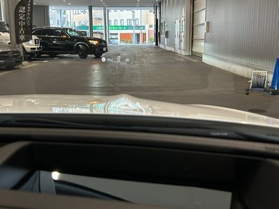 2023 Mercedes-BENZ C-CLASS thumbnail 30