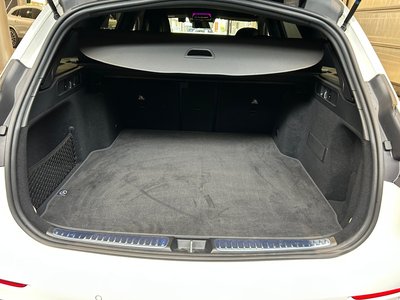 2023 Mercedes-BENZ C-CLASS photo 9