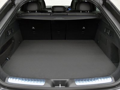صورة مصغرة 19 لـ 2025 Mercedes-BENZ GLC AMG