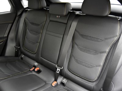 صورة مصغرة 23 لـ 2025 Mercedes-BENZ GLC AMG