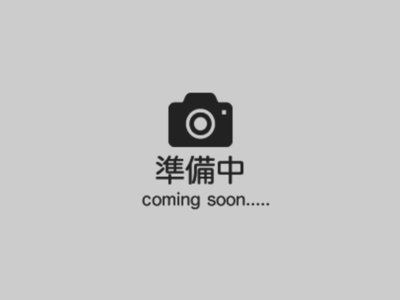 صورة 1 لـ 2023 Nissan SKYLINE