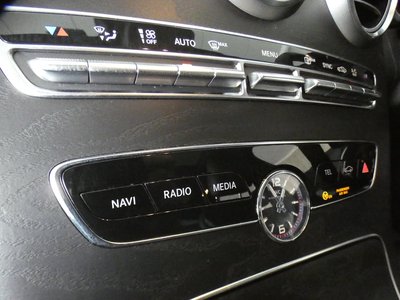 صورة مصغرة 52 لـ 2019 Mercedes-BENZ C-CLASS AMG
