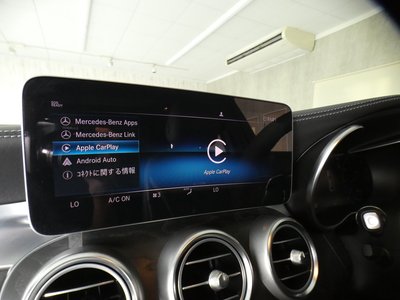 صورة مصغرة 60 لـ 2019 Mercedes-BENZ C-CLASS AMG