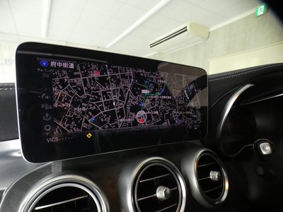 صورة مصغرة 12 لـ 2019 Mercedes-BENZ C-CLASS AMG