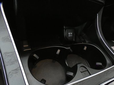 صورة مصغرة 53 لـ 2019 Mercedes-BENZ C-CLASS AMG