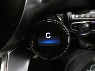 صورة مصغرة 46 لـ 2019 Mercedes-BENZ C-CLASS AMG