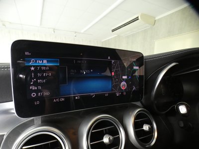 صورة مصغرة 58 لـ 2019 Mercedes-BENZ C-CLASS AMG