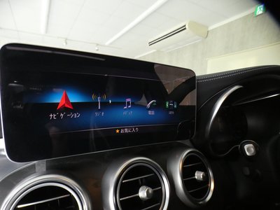 صورة مصغرة 57 لـ 2019 Mercedes-BENZ C-CLASS AMG
