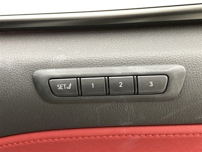 2023 Lexus NX — миниатюра 25