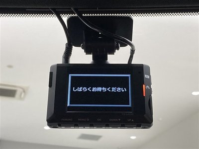2023 Lexus NX — миниатюра 26