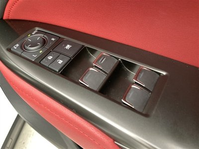 2023 Lexus NX — миниатюра 29