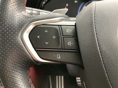 2023 Lexus NX — миниатюра 15