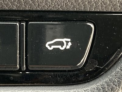 2023 Lexus NX — миниатюра 23