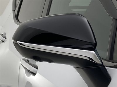 2023 Lexus NX — миниатюра 41